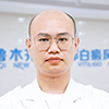 林智煌