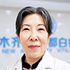 杨玲